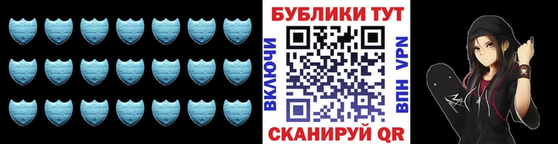 Ecstasy Punisher  Купить закладки  Ковдор 