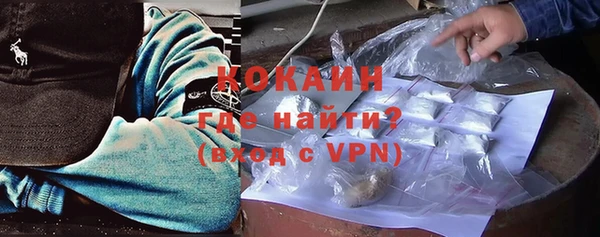 дживик Арсеньев